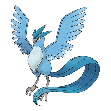 pokemon-144-articuno.png