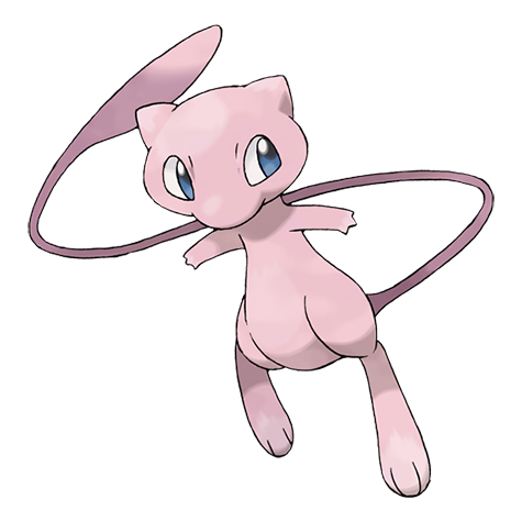 pokemon-151-mew.png