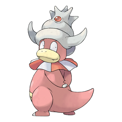 pokemon-199-slowking.png