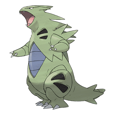 pokemon-248-tyranitar.png