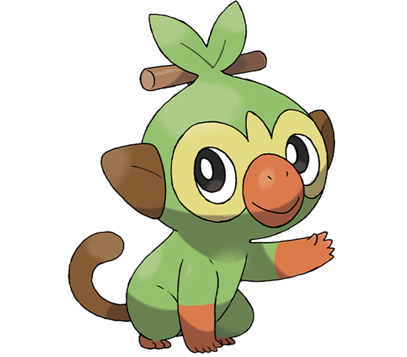 pokemon-810-grookey.png