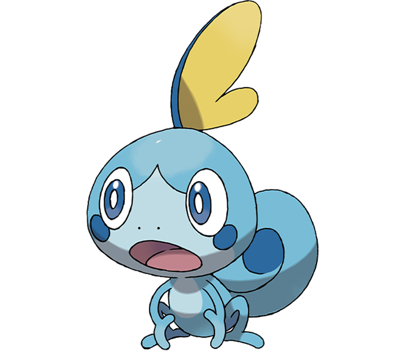 pokemon-816-sobble.png