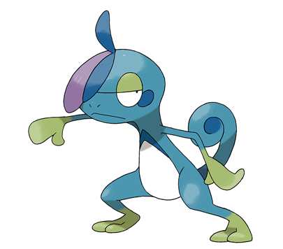 pokemon-817-drizzile.png