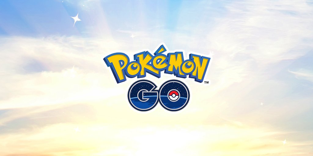 pokemon-go-february-2020-events.jpg