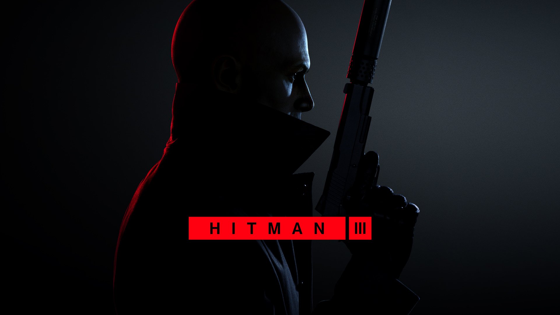 hitman-3-hero.jpg