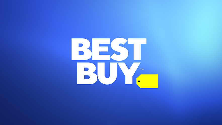 best-buy-logo.jpg