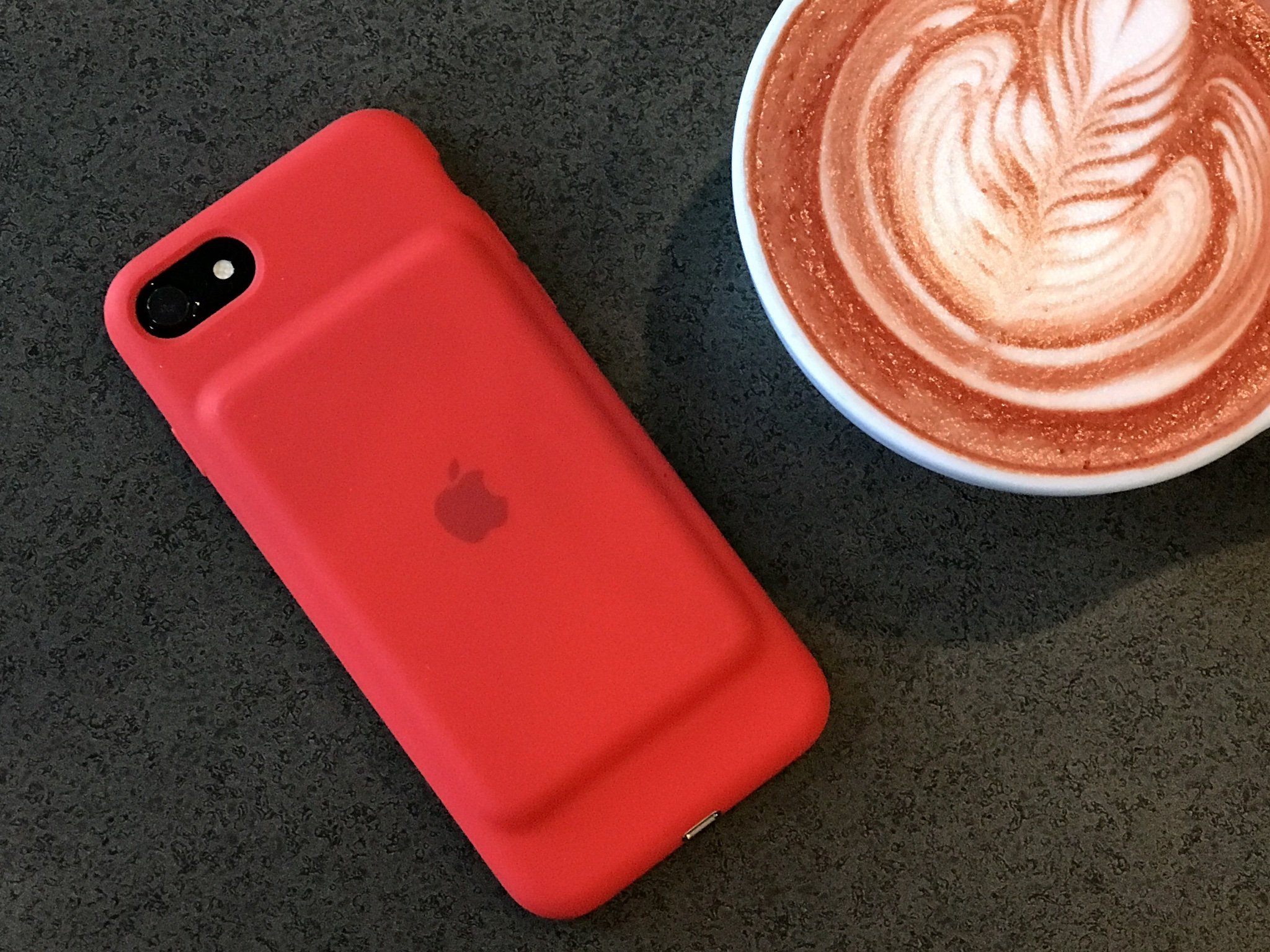 smart-battery-case-red-03.jpg
