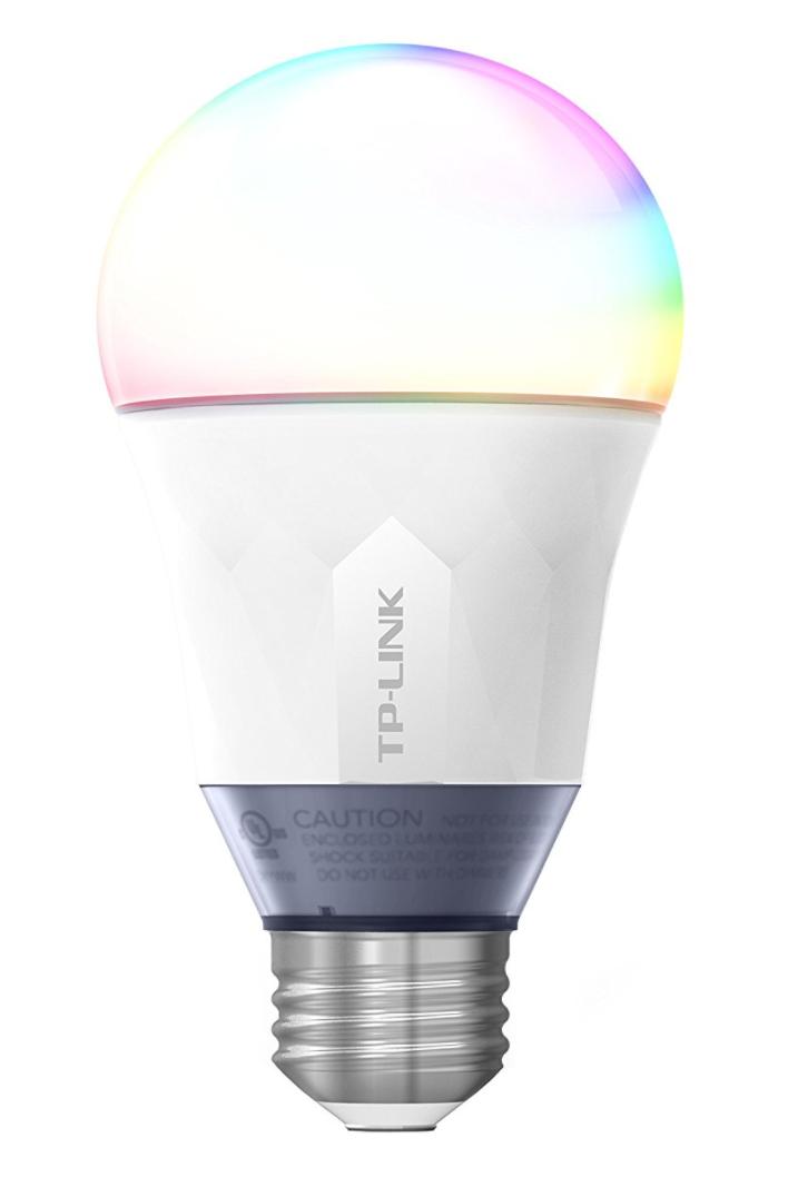 tp-smart-lightbulb-01.jpg