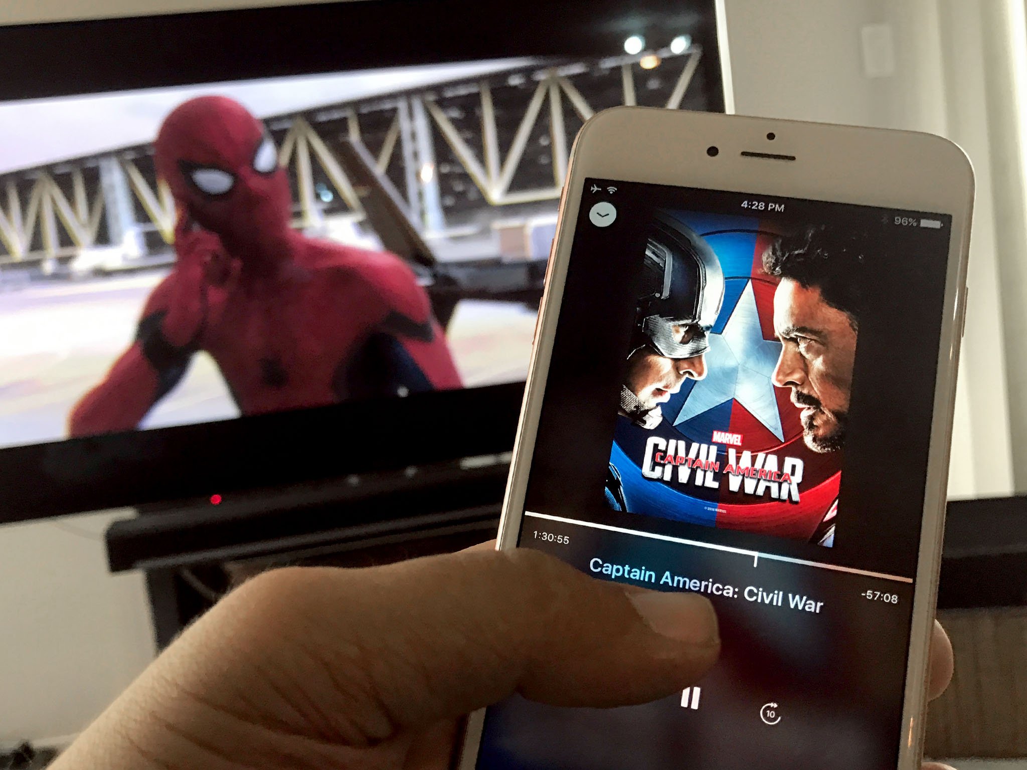 apple-tv-remote-app-civil-war.jpg